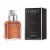 CALVIN KLEIN Eternity Flame For Men EDT 50ml